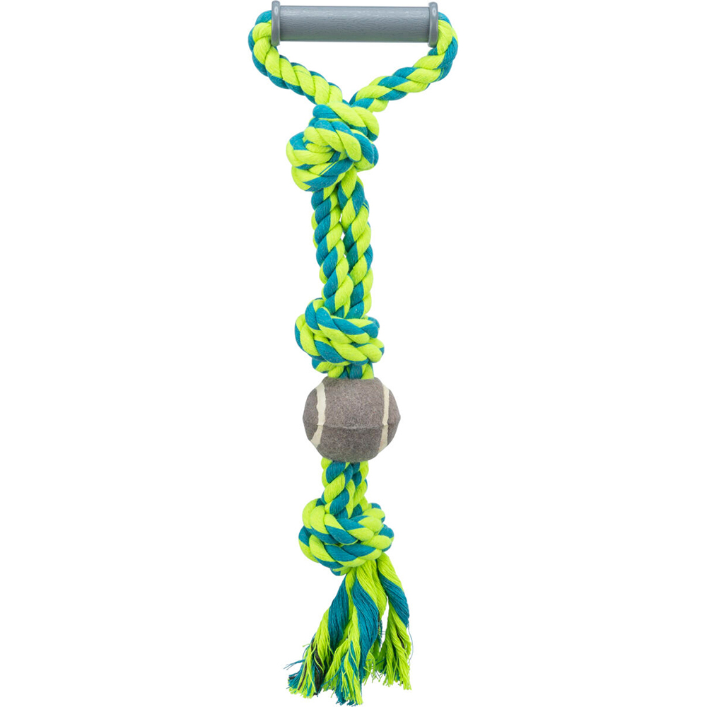 tennis-ball-on-rope-tugger-dog-toy-6cm-50cm