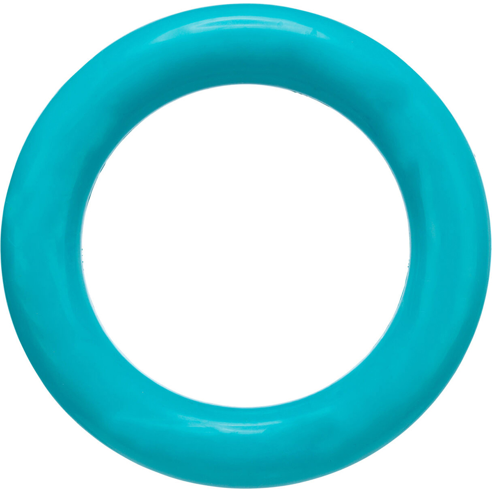 trixie-natural-rubber-ring-15cm
