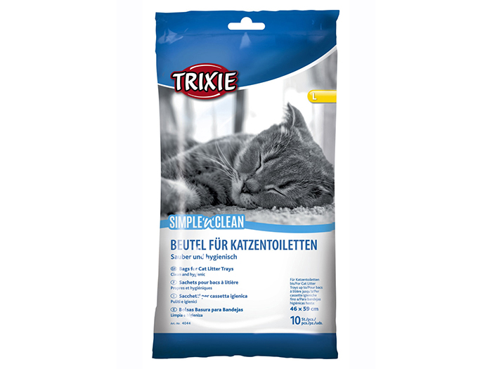 trixie-litter-trays-bags-pack-of-10-pieces-46cm-x-59cm