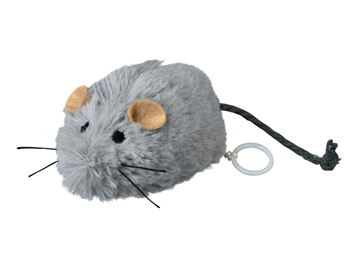 pet-toy-wriggle-up-mouse-8-cm