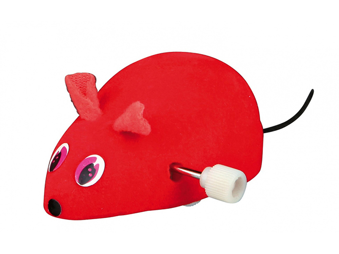 pet-toy-wind-up-mouse-7-cm