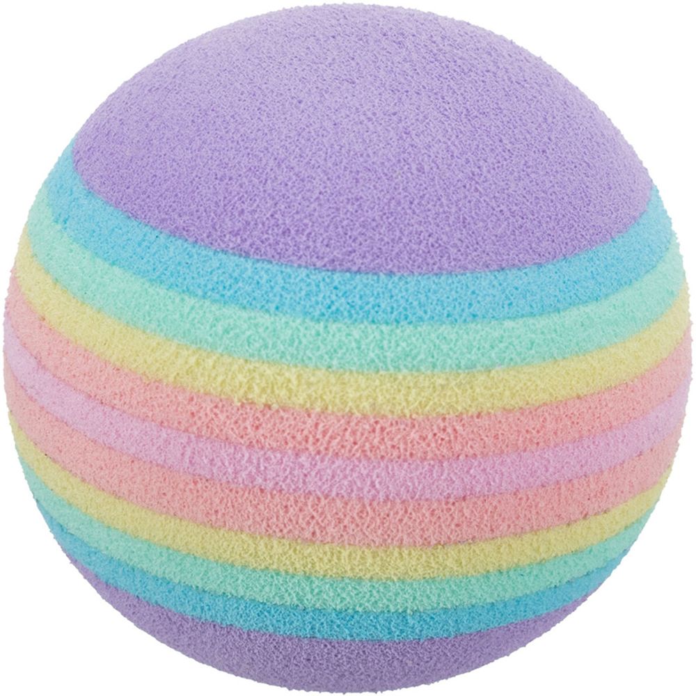 trixie-rainbow-balls-set-of-4-pieces-cat-toys-4cm