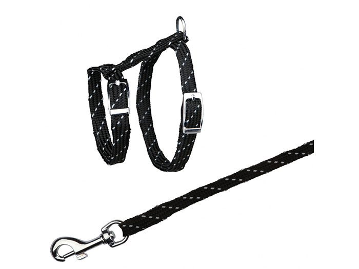 kitten-harness-with-leash-1-30m