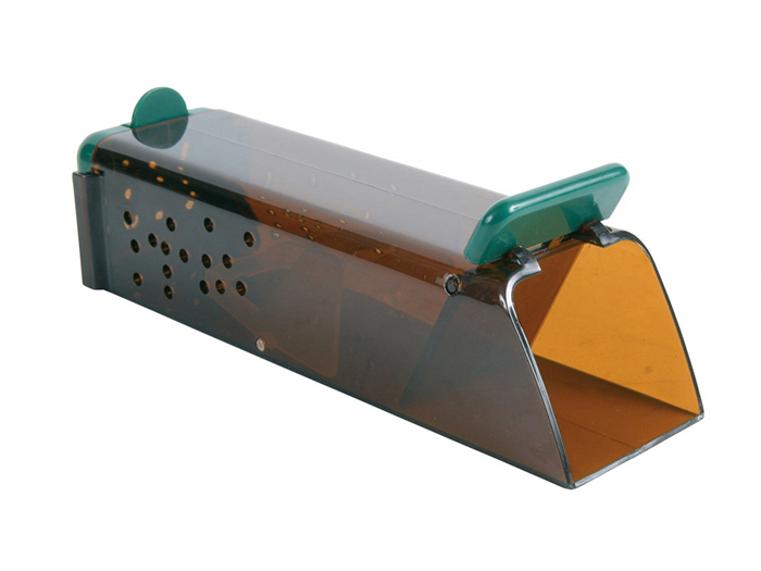 mouse-trap-6cm-x-4-5cm-x-17cm