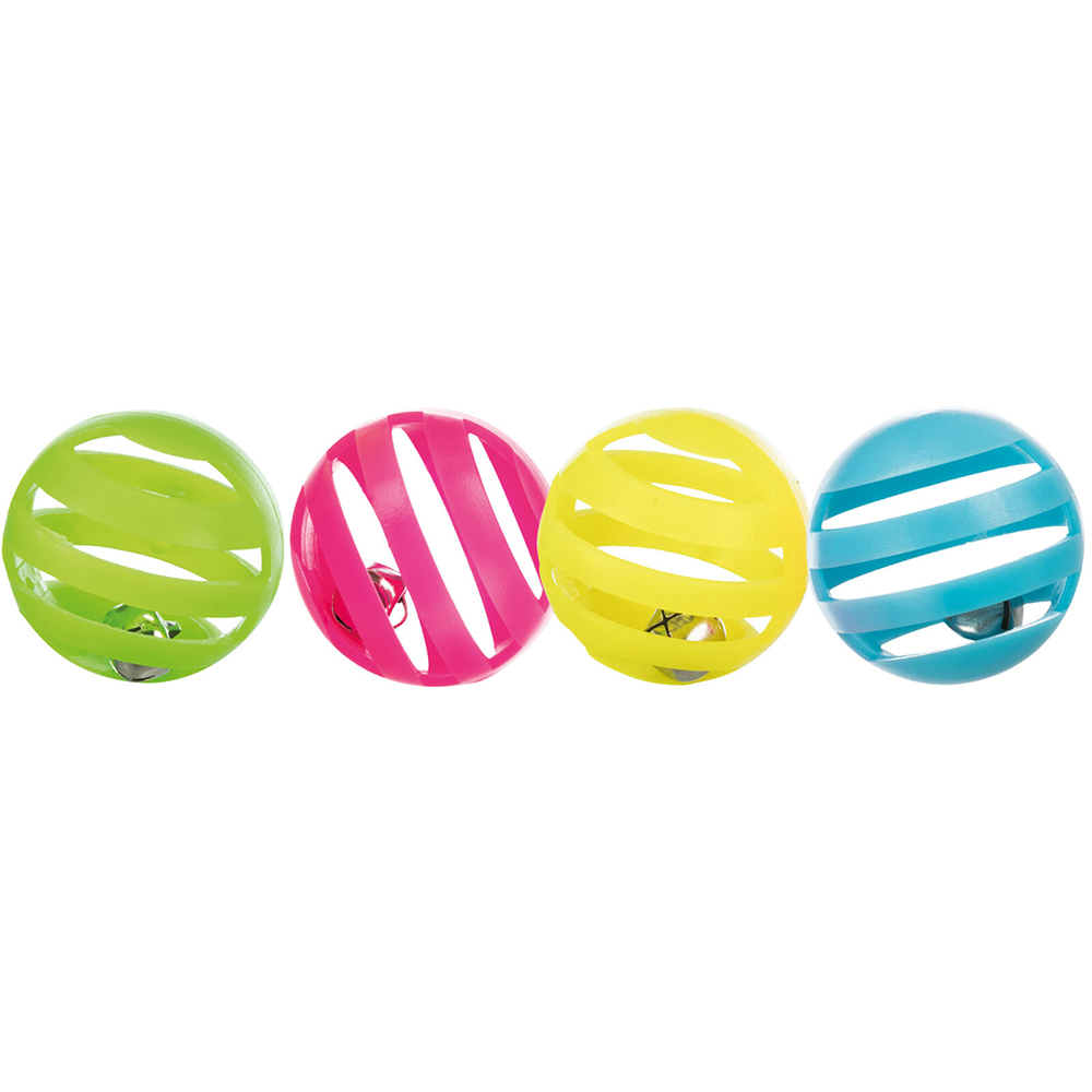 trixie-rattling-balls-set-of-4-pieces-4cm