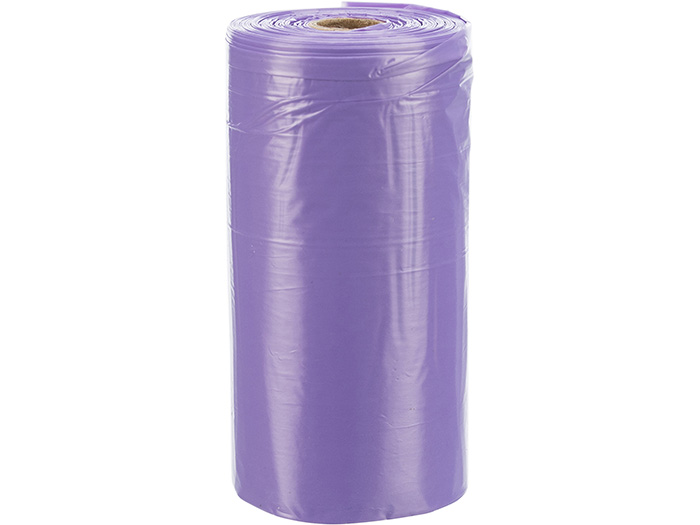 trixie-dog-pick-up-dog-dirt-bags-with-lavender-scent-pack-of-4-rolls-with-20-pieces