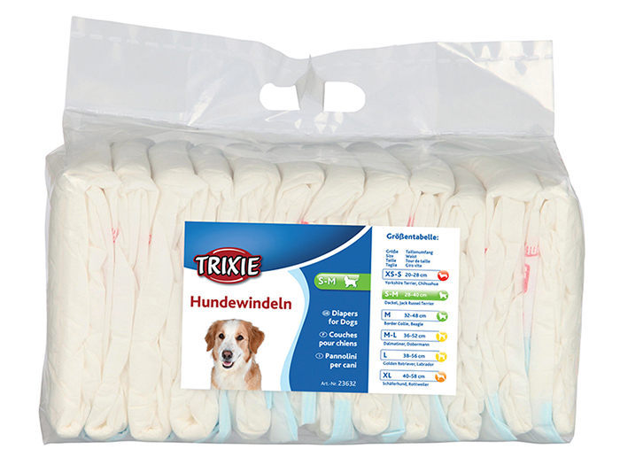 trixie-diapers-for-dogs