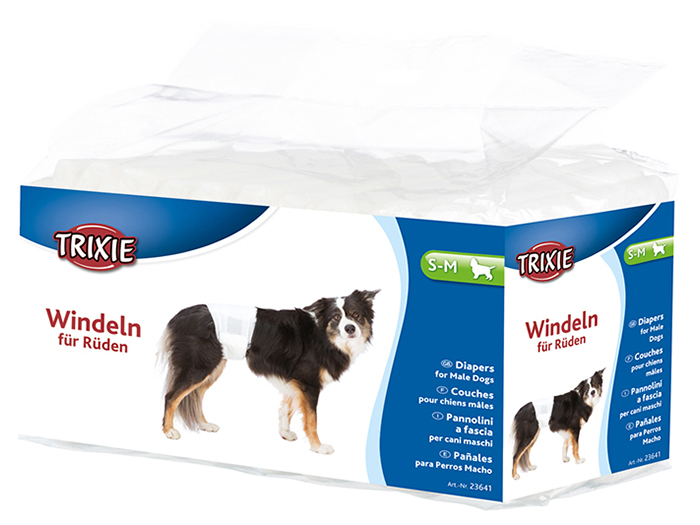 trixie-diapers-for-male-dogs-1077