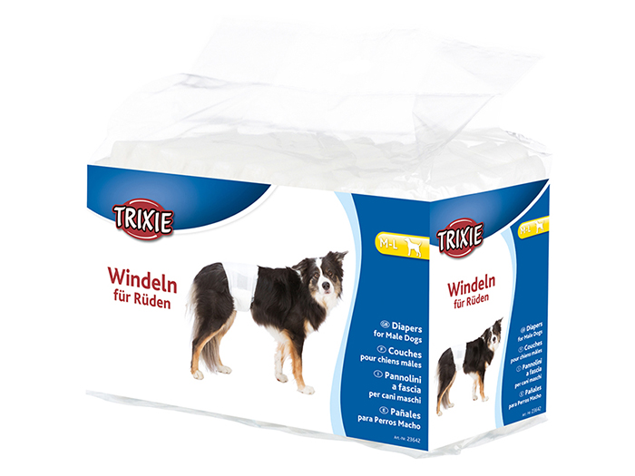 trixie-diapers-for-male-dogs-1078