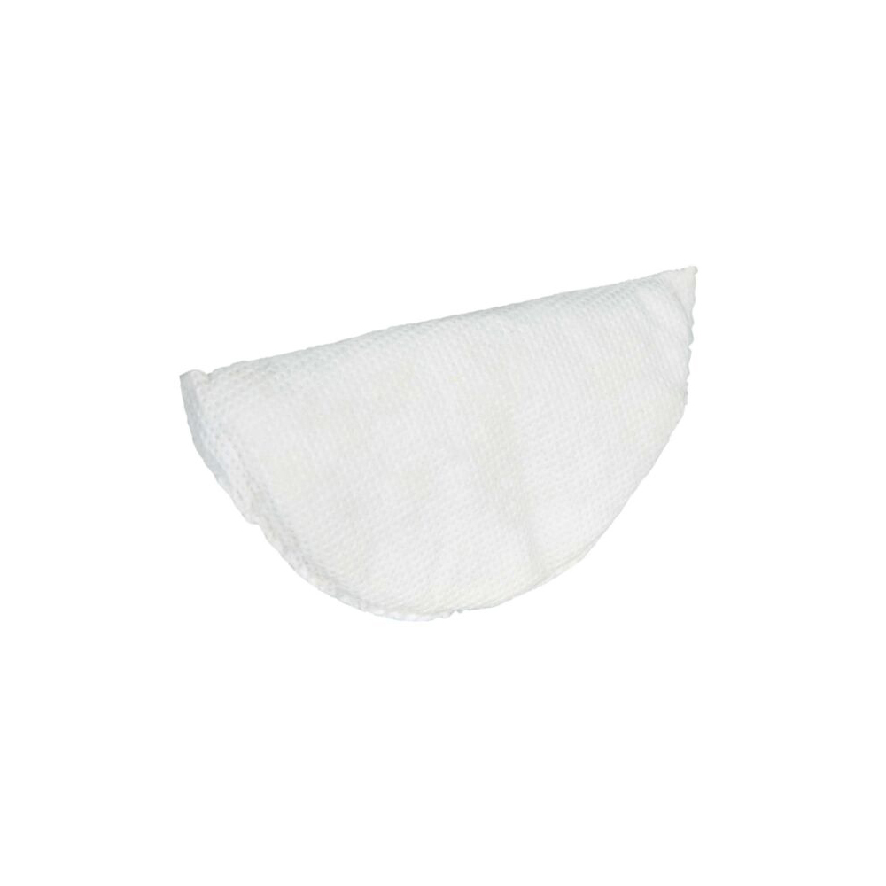 active-carbon-spare-filter-for-24462