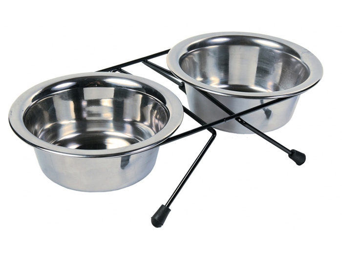 eat-on-feet-bowl-set-of-2-0-45l-12-cm