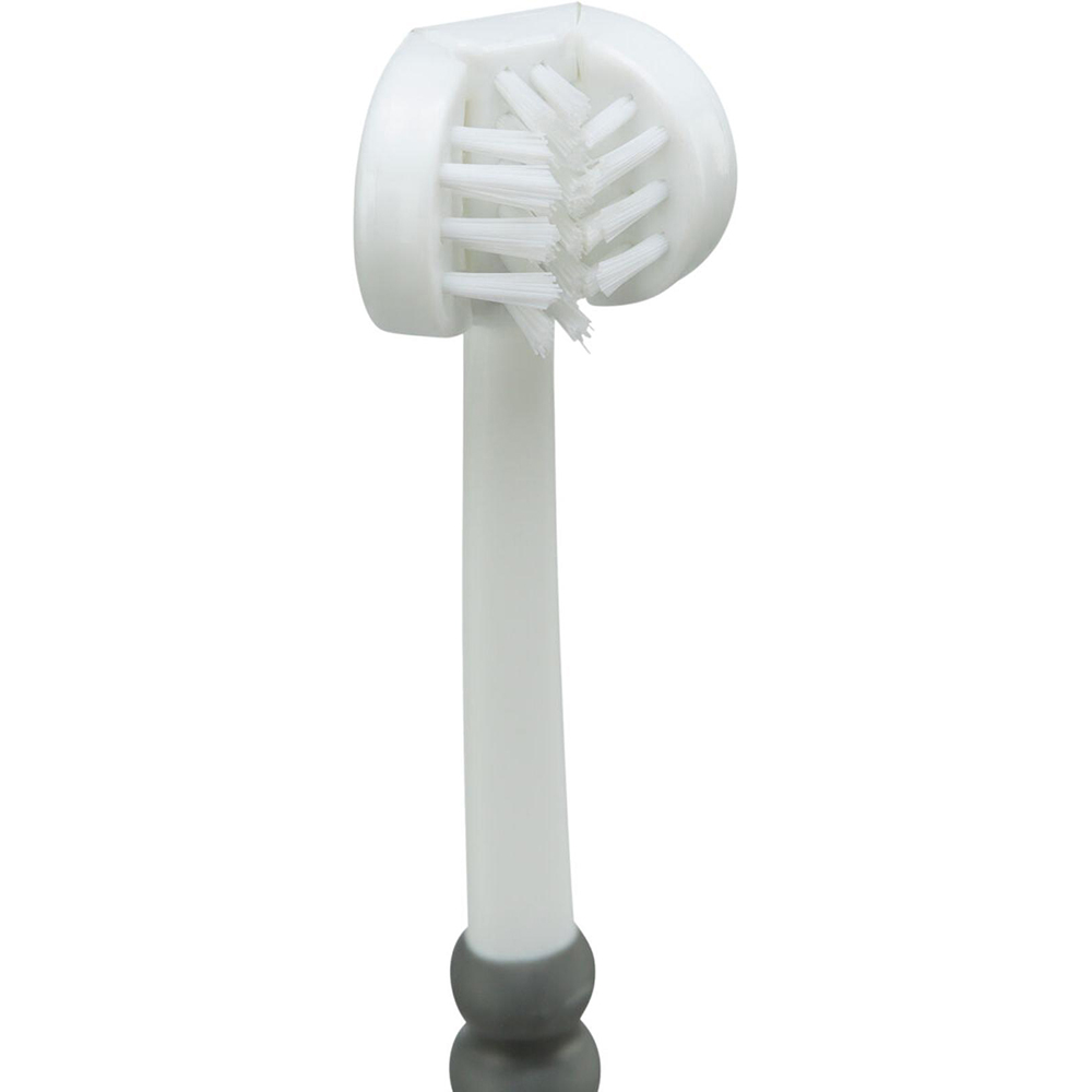3-headed-pet-toothbrush-white-grey-18cm