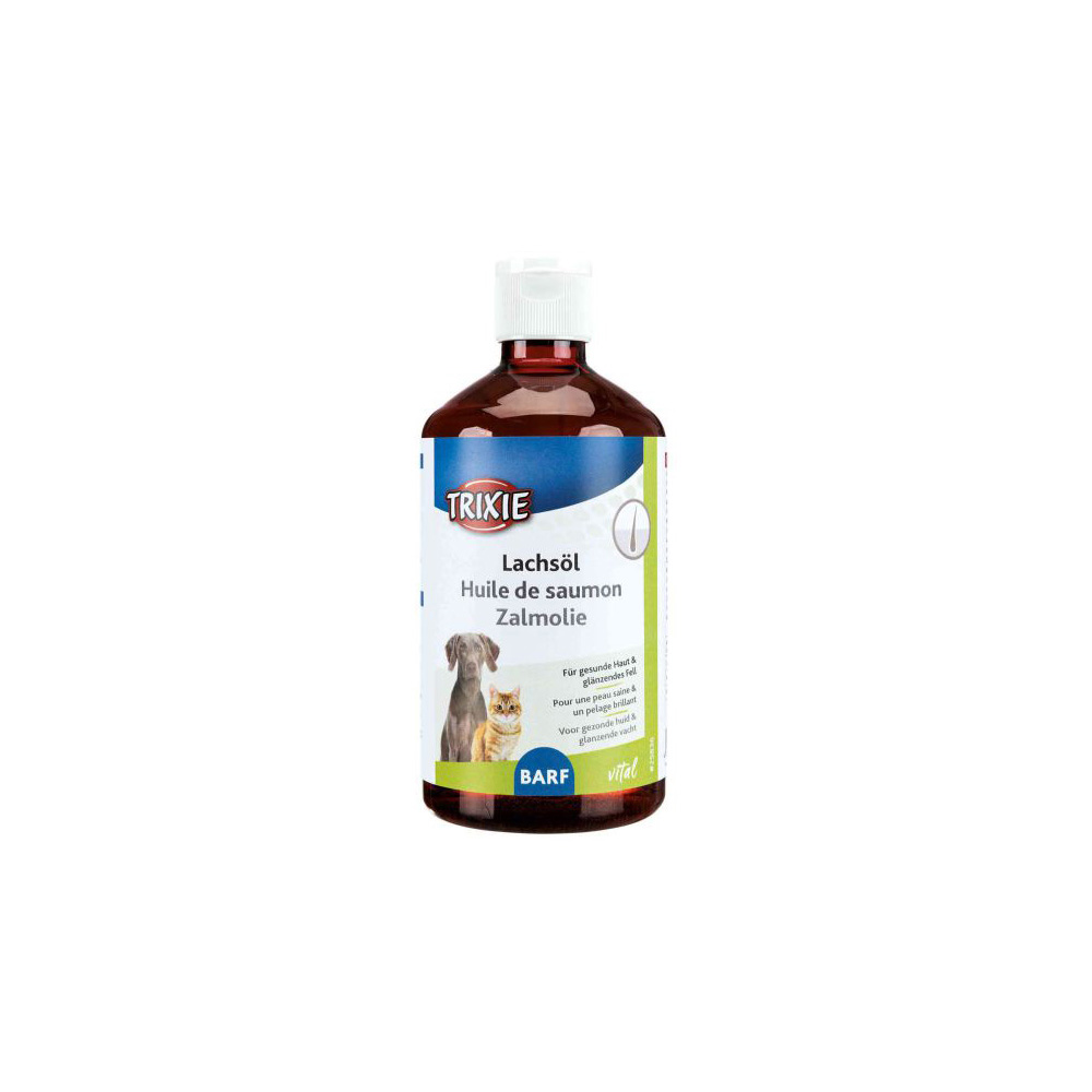 trixie-salmon-oil-for-dogs-cats-250ml