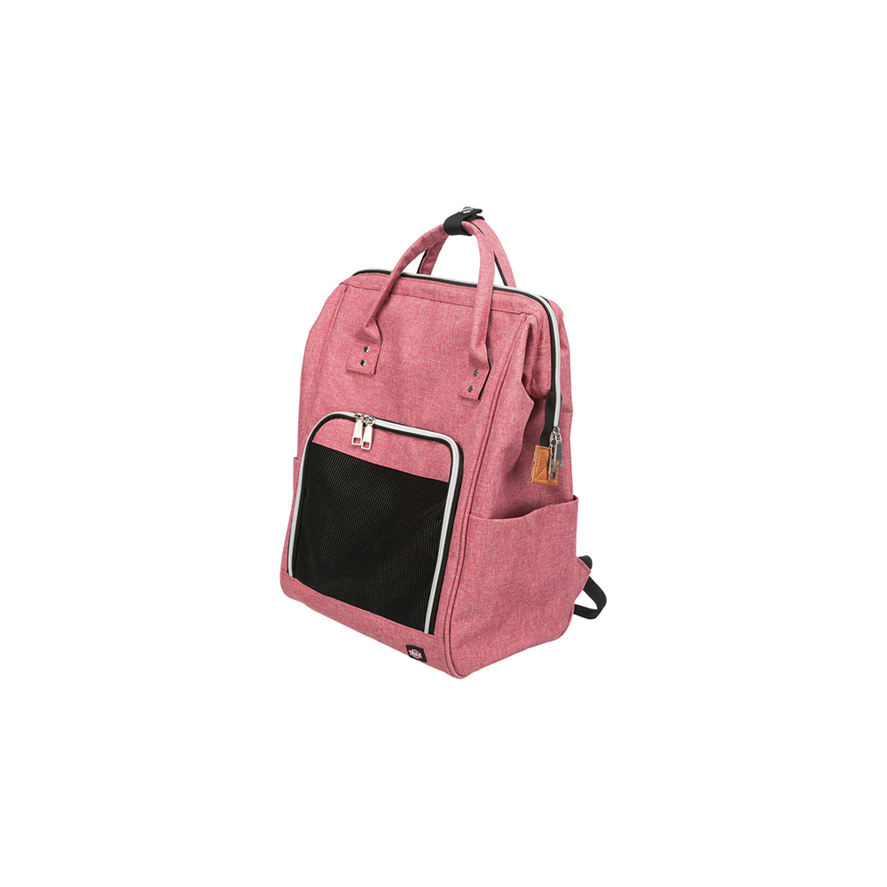 trixie-ava-pet-carrier-backpack-pink