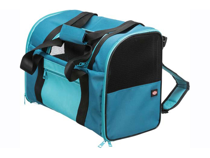trixie-connor-backpack-transporter-bag-for-small-pets-in-blue-42-x-29-x-21-cm