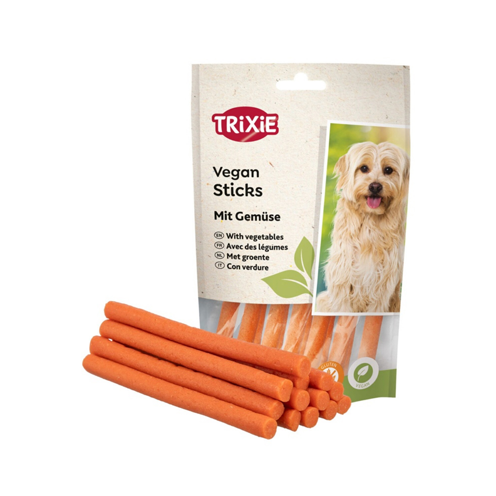 trixie-vegan-sticks-with-vegetables-dog-treats-120g