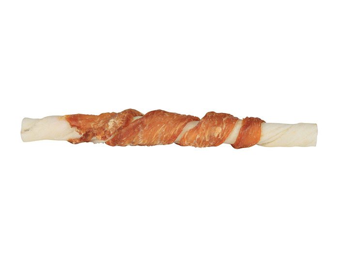 trixie-denta-fun-chewin-sticks-with-chicken-6-sticks-70g