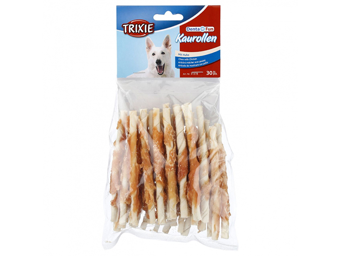 trixie-denta-fun-chewing-chicken-sticks-snacks-240-grams