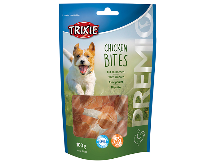 trixie-premio-chicken-bites-snack-packet-100-grams