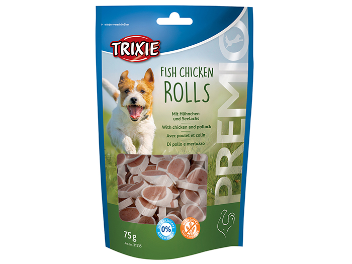 trixie-premio-rolls-chicken-and-pollock-snack-packet-75-grams