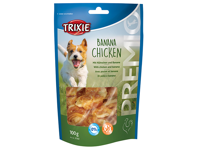 trixie-premio-banana-chicken-dog-treats-100-grams