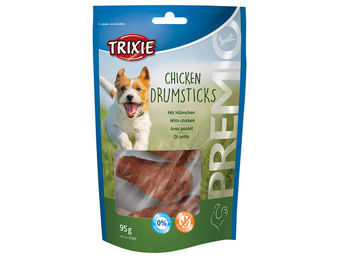 trixie-premio-chicken-drumsticks-dog-treats-95-grams