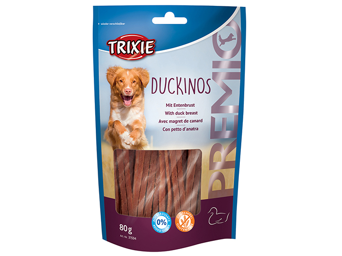 trixie-premio-duckinos-dog-treats-80-grams