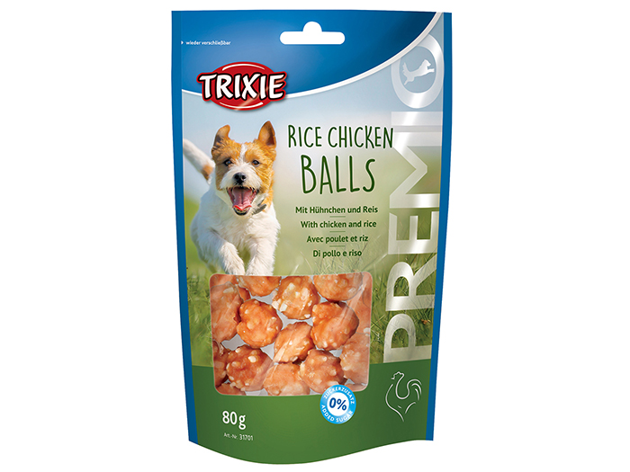 trixie-premio-rice-chicken-balls-dog-treats-80-grams