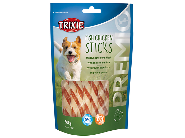 trixie-premio-fish-chicken-stiicks-dog-treats-80-grams