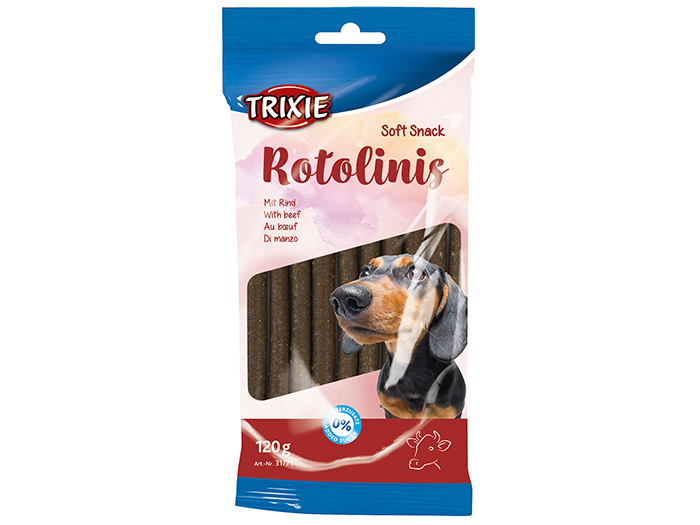 trixie-rotolinis-beef-12-pieces-dog-treats-120-grams