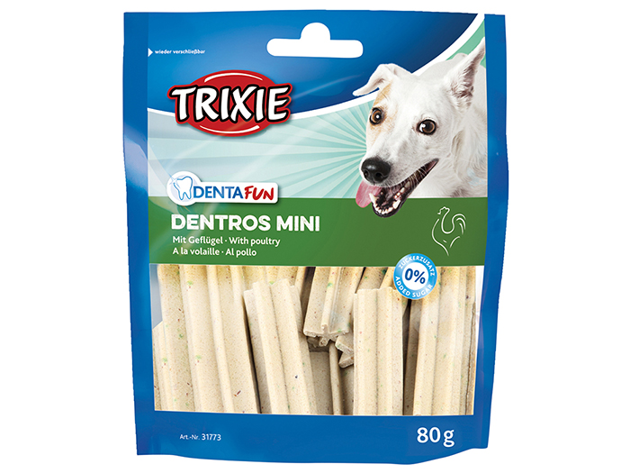 trixie-denta-fun-dentros-mini-dog-treats-80-grams