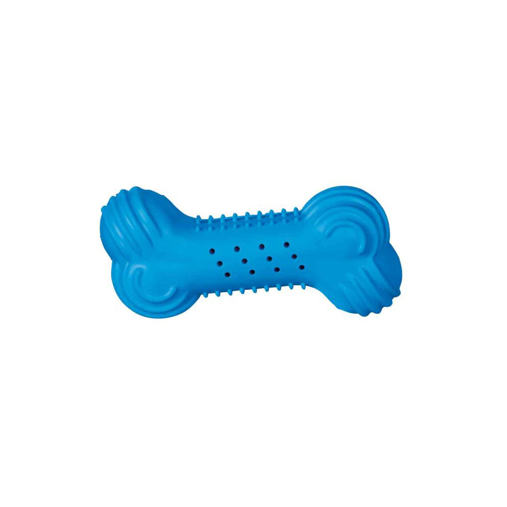trixie-natural-rubber-cooling-bone-3-assorted-colours-11cm