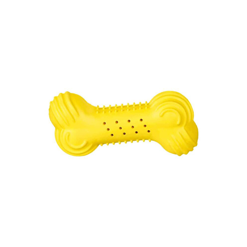 trixie-natural-rubber-cooling-bone-3-assorted-colours-11cm