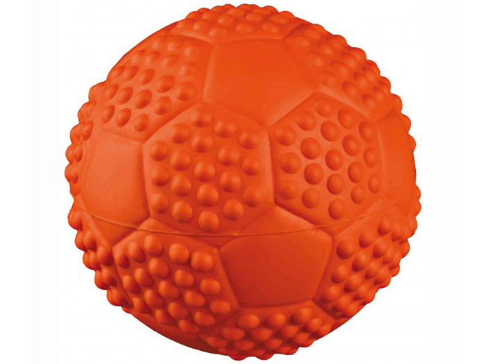 trixie-natural-rubber-sport-ball-5-5-cm-assorted-colours
