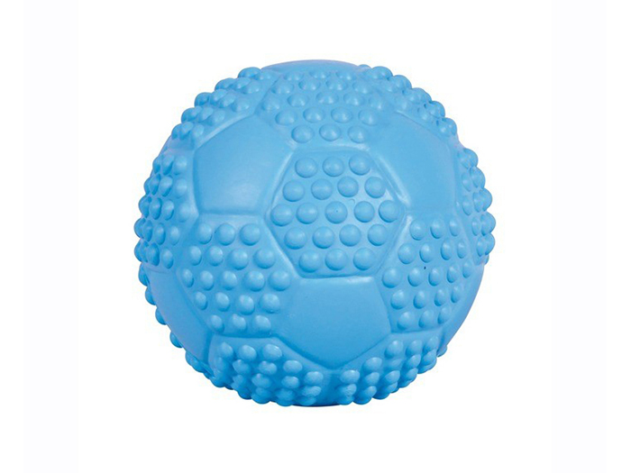 trixie-natural-rubber-sport-ball-5-5-cm-assorted-colours