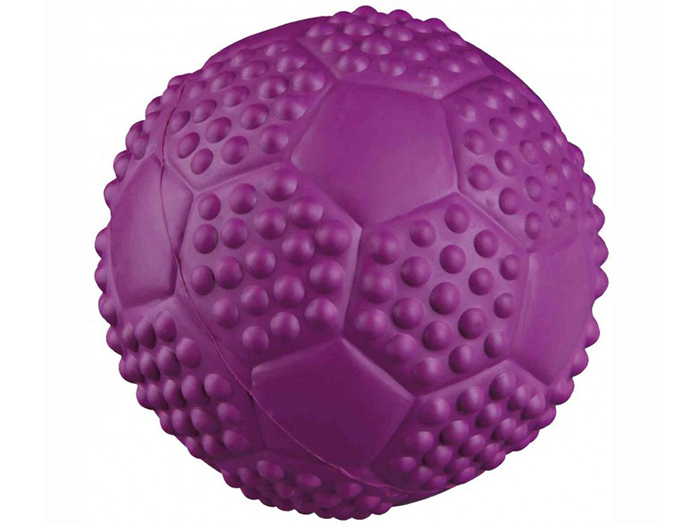 trixie-natural-rubber-sport-ball-5-5-cm-assorted-colours