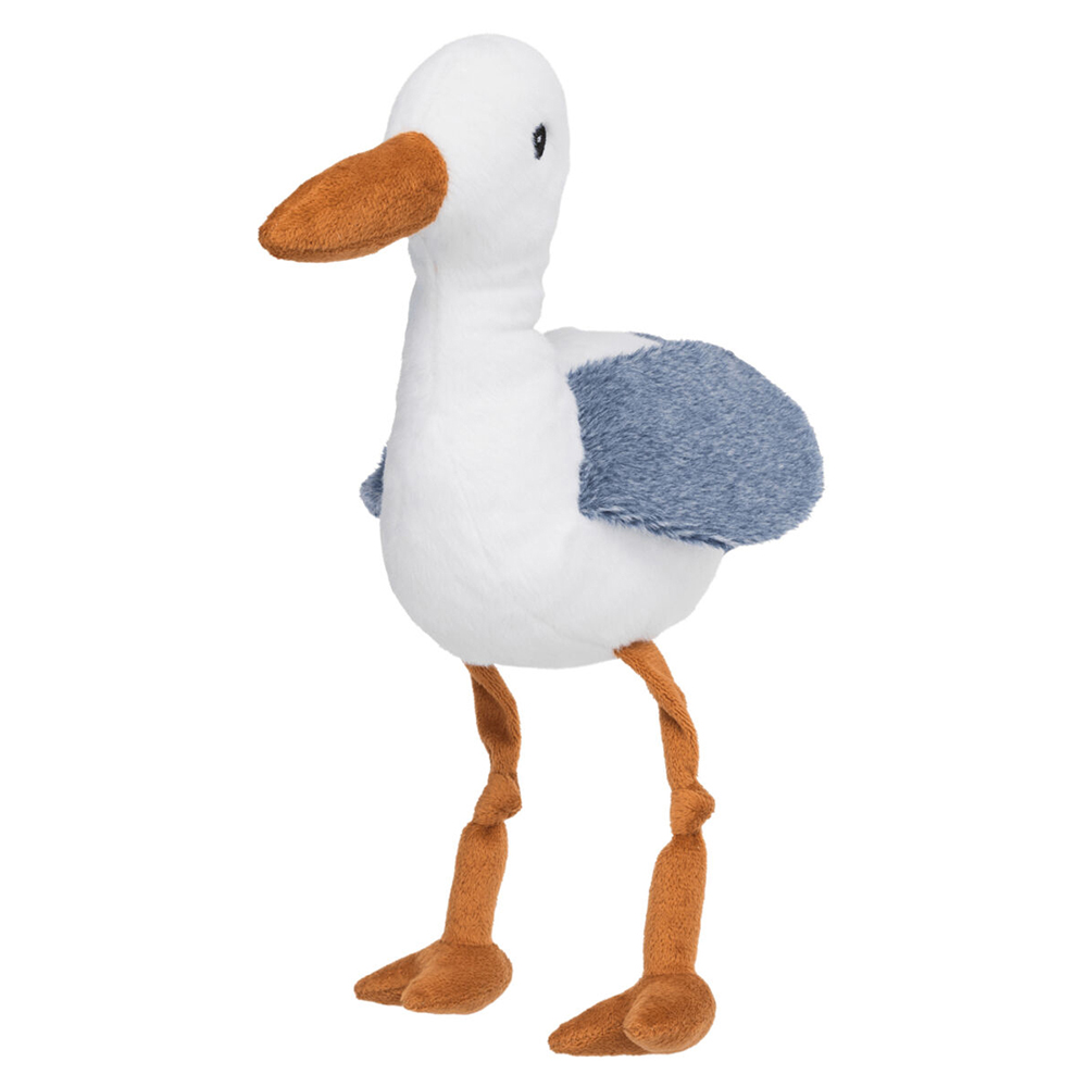 trixie-be-nordic-seagull-dog-soft-toy-35cm