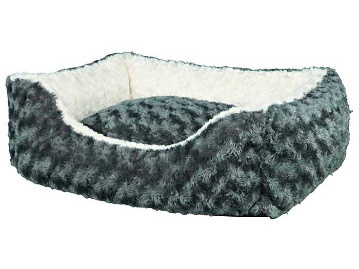 kaline-super-soft-bed-for-pets-in-grey-and-beige-50cm-x-40cm