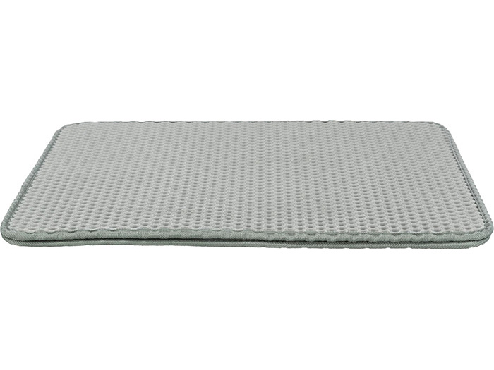 trixie-eva-cat-litter-tray-sieve-mat-grey-40cm-x-70cm