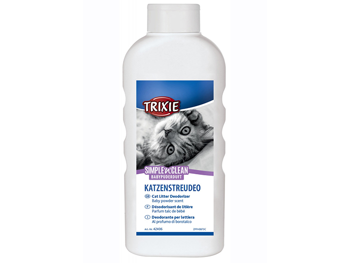 cat-litter-deodorizer-baby-powder-750g