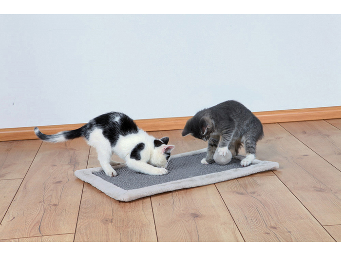 scratching-mat-with-plush-border-55cm-x-35cm