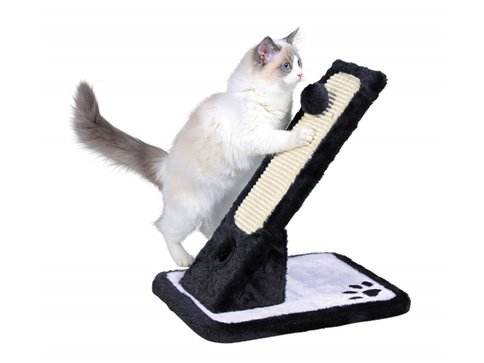 scratching-board-for-cats-black-and-cream