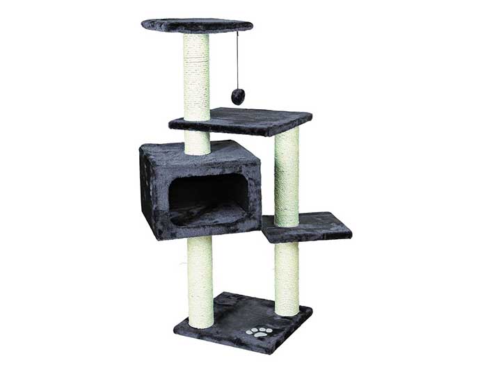 palamos-scratching-post-for-pets-grey-39cm-x-109cm
