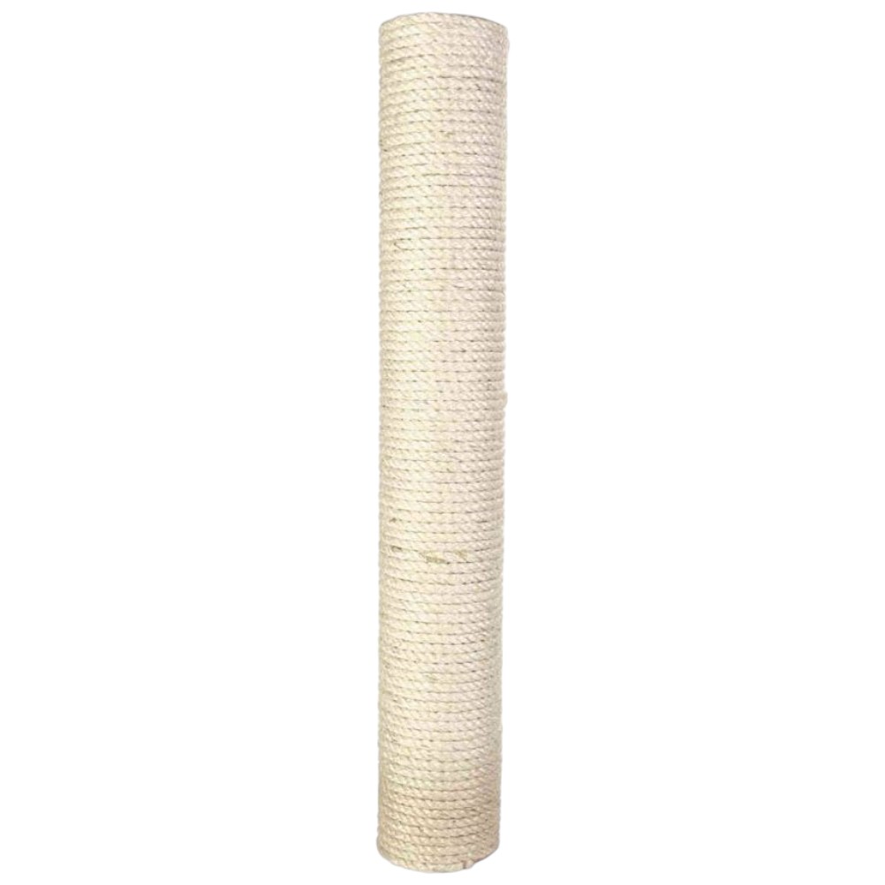 trixie-cat-scratching-pole-ø-9-×-60-cm-natural