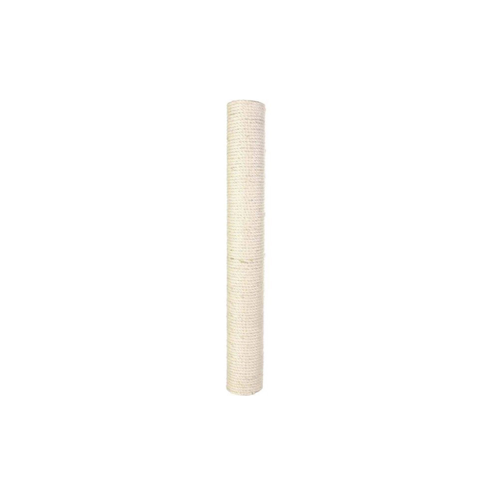 trixie-natural-spare-scratching-cat-post-9cm-×-70cm