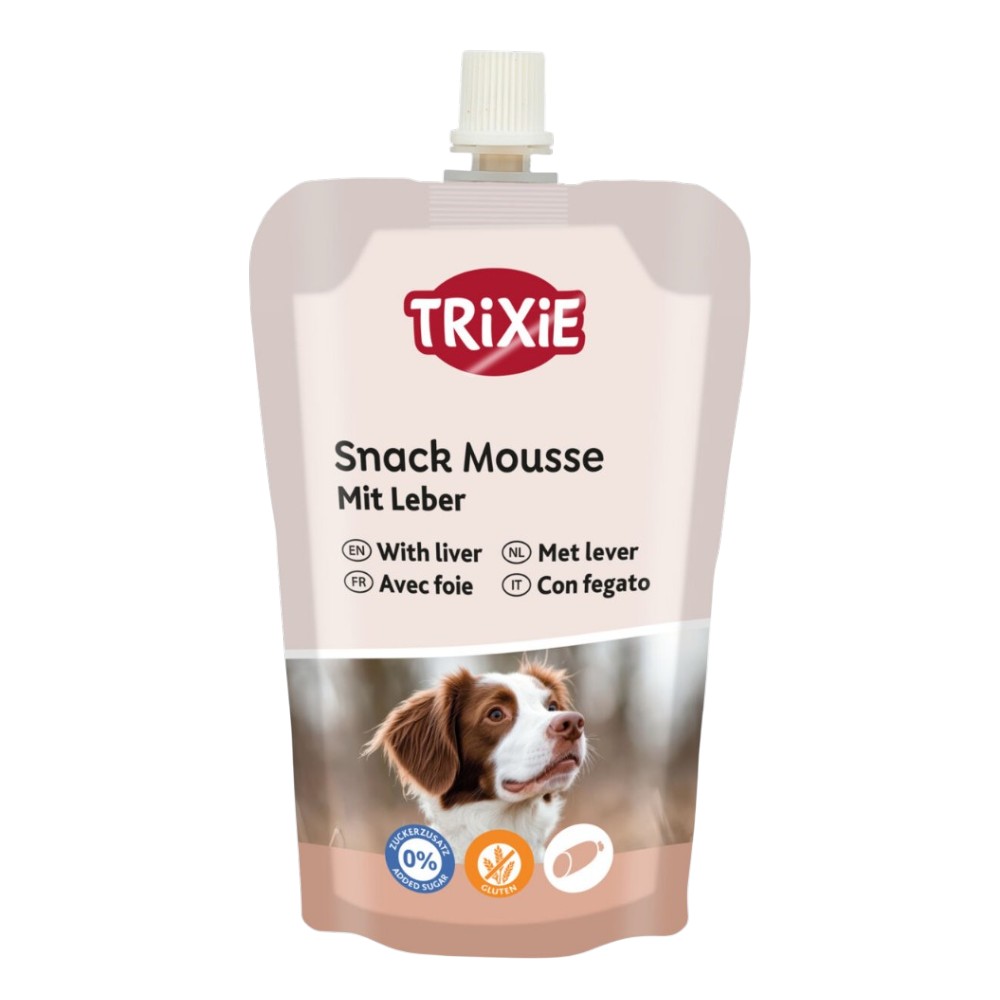 snack-mousse-with-liver-200g