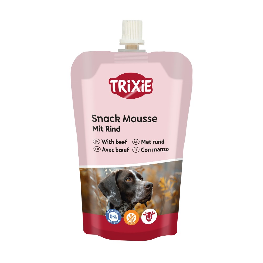 snack-mousse-with-beef-200g