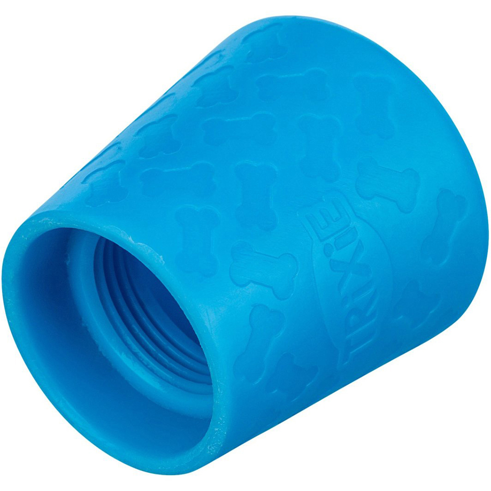 trixie-mobile-dog-shower-blue-5cm-x-5-5cm