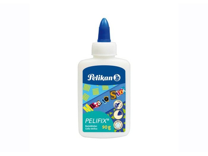 pelikan-craft-liquid-glue-90g