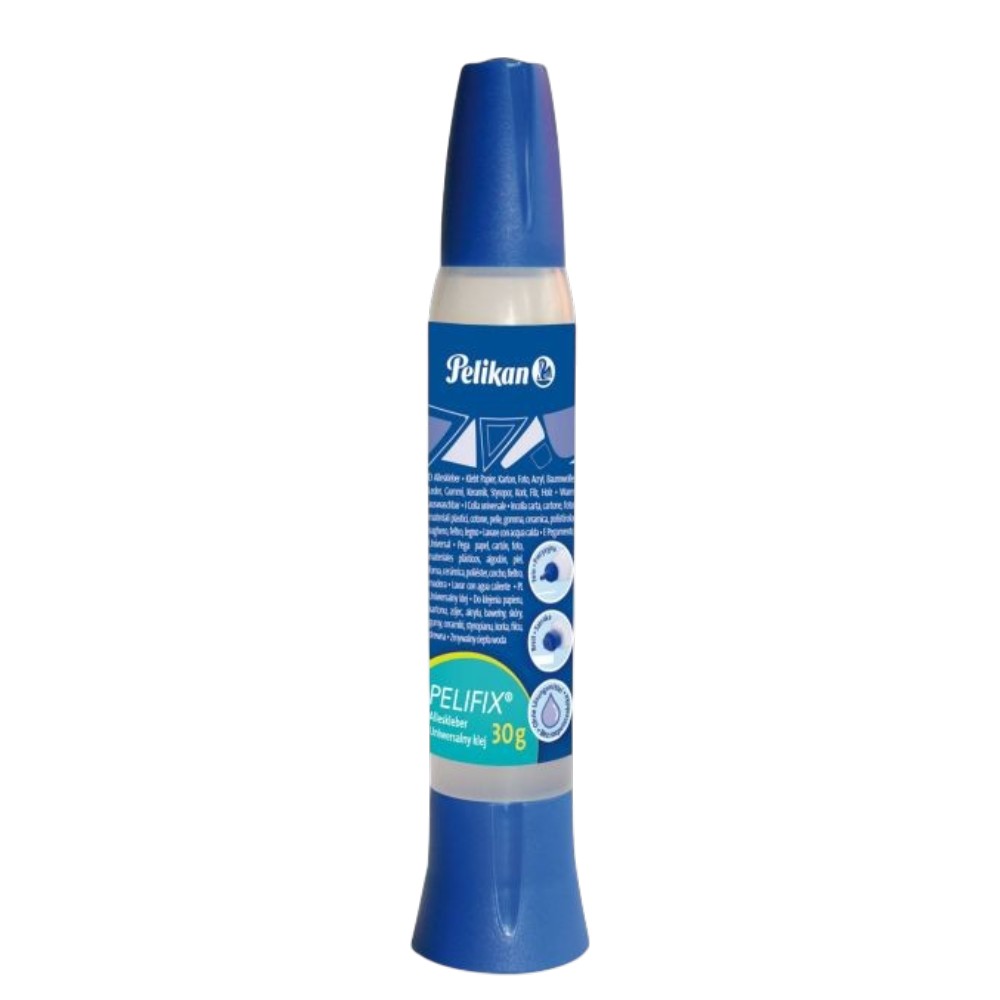 pelikan-all-purpose-glue-30g